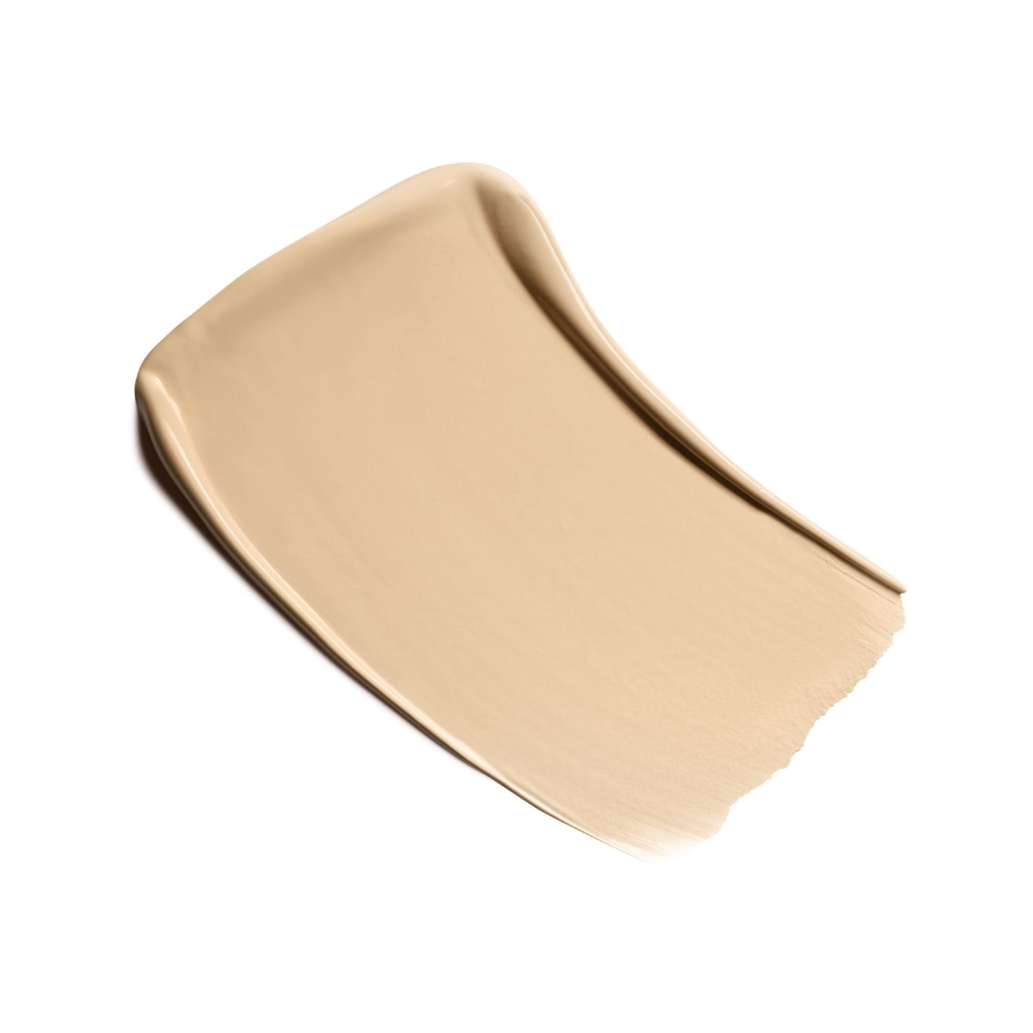LES BEIGES BASE DE MAQUILLAJE. EFECTO SALUDABLE NATURAL HIDRATANTE